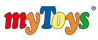 Скидка -15% на весь ассортимент myToys. - Уральск