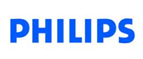 Скидка 50% на мясорубку Philips, безмешковый пылесос Philips и утюг Philips! - Уральск